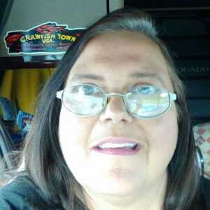 Smithtammy