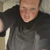 Paul 