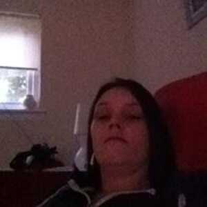 Lynsey427889