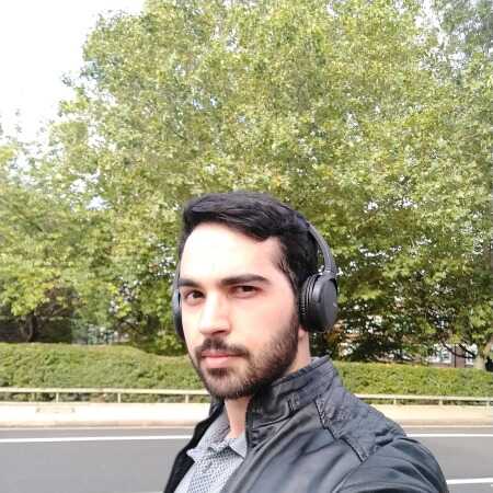 jorgeigc94 profile photo