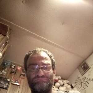 daniel71168