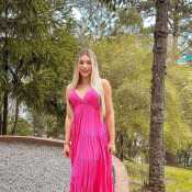 Carolina