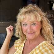 Sandra3256