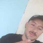 Alejo 