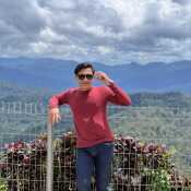 Acap