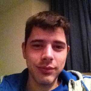 Sean162830