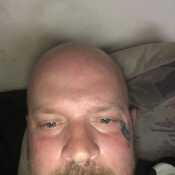 Kev118 