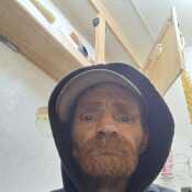 ericstut
