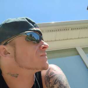EtherealSeeker27