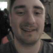 shyishmatthew