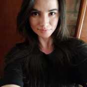 eliza34