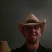 garythompson7419