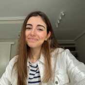 rosemarie01