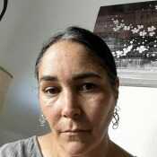 FriendFinder38