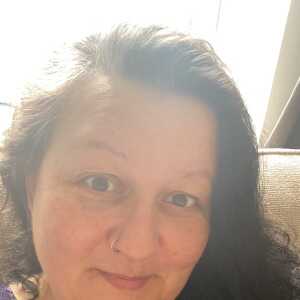 amandaha42