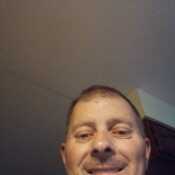 kelldog