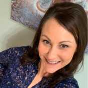 CheerfulTeacher44f2c9