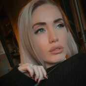 Kimmarie