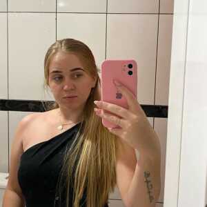 aaifbbfabeaheiae