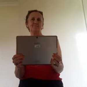 Susan500674