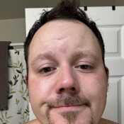 Timboslice