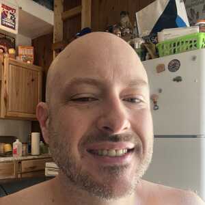 KindChef8
