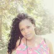 25maricia