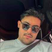 Mofs