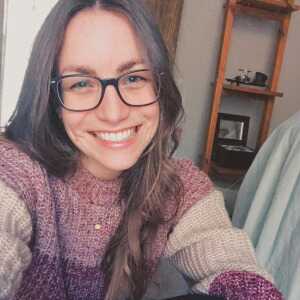 Itsmaryl842