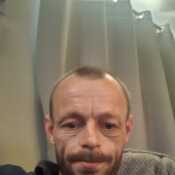 Rob