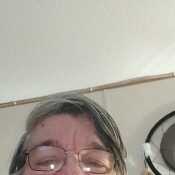 SexyInnovatorfefcgf