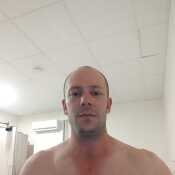ThoughtfulVolunteer41a07f