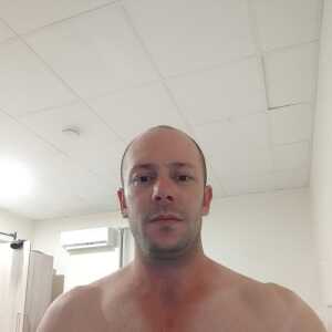 ThoughtfulVolunteer41a07f