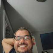 GlamorousSnuggler5325fd
