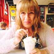 margaret