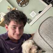 Derrie