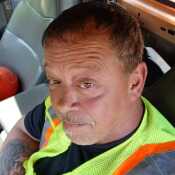 Truckerdan