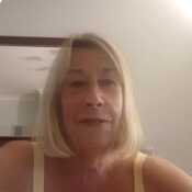 Lyndsay
