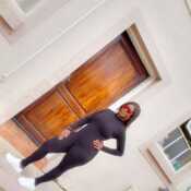 Nikiwe