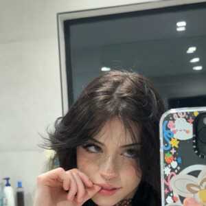 EtherealFashionista25