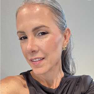 SassyDreamerhfabhd