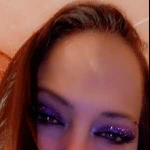 HopefulQueen60bf4d