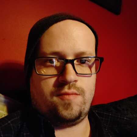 FunFlirt38fdd8 profile photo