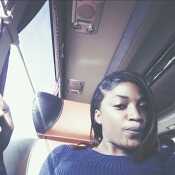 Lilian1010