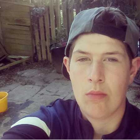 ShaneSnipzyt profile photo