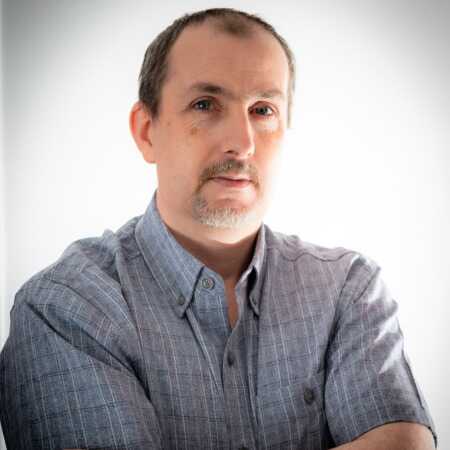 DADGAMER profile photo