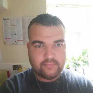 David471645