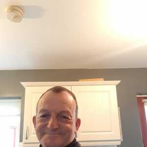 Keith282067