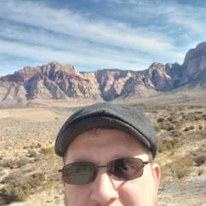 Robert2782A