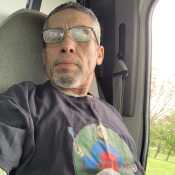 Everardo
